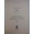  POESII 1884  - MIHAIL  EMINESCU  -  editie facsimil Viena / Palermo 1989